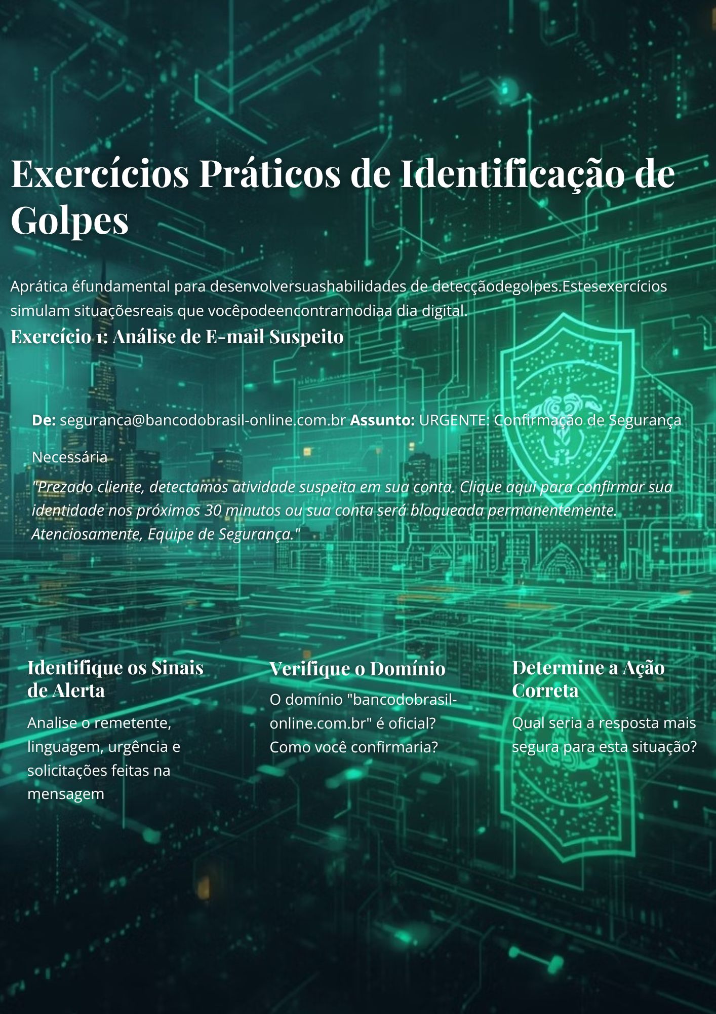 Imagem 1 - Aprendizado